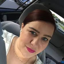 amy DeVille (amybeebee)