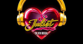& Juliet