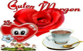 Liebe guten morgen grüße guten tag morgen abend schönen nachmittag gif gute nacht whatsapp donnerstag lustig donnerstag sprüche elli schramm guten morgen lieder kindergarten. Guten Morgen Bilder 2021 Gif For Android Apk Download
