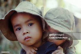 1,512 Ed Carrier Photos & High Res Pictures