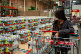Maybe you would like to learn more about one of these? Costco To Open New Stores Continue Senior Shopping Hours
