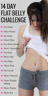 •submissions of weight gain are encouraged and appreciated. Pin On Fitness
