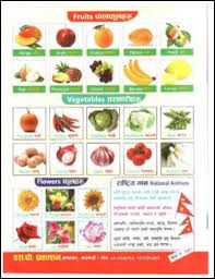 Just like a for apple, b for ball, c for cat, and so on. Ageing Nepal Basic Literacy Classes For Older Persons Nepal Uil