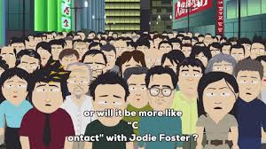 Https Encrypted Tbn0 Gstatic Com Images Q Tbn And9gcrerppdjnuzehfmbdmlvzsciz3oyq5j8hieka Usqp Cau Funny short scenes on animated pictures. 2