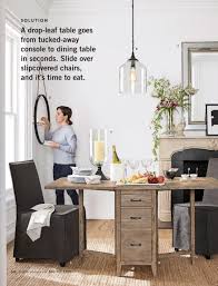 Find luxury home furniture, bathroom accessories, bedding sets, home lights & outdoor furniture at pottery barn. Pottery Barn Winter 2018 D2 Holman Ledge Seadrift 3