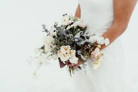 First, through private consultation, we get to know each client and their unique ideas. Colorado Destination Wedding Archives Calluna Eventscalluna Events