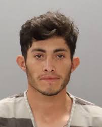 DUI charges in Knox County