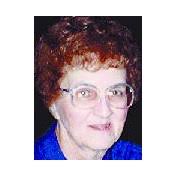 Search June Griffith Obituaries and Funeral Services