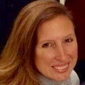 Wayne Huggins Email & Phone Number