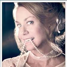 Barbara Rosene (@barbararosene)