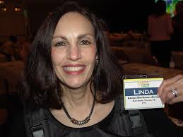 mark-victor-hansen-mega-marketing-seminar-fri (70)