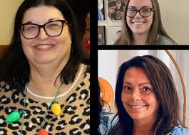 Penn Residential News & Announcements