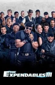 1 de rezultate pentru eticheta eroi de sacrificiu 3. The Expendables 3 Eroi De Sacrificiu 3 2014 Film Online Subtitrat Filme Online Gratis Subtitrate In Limba RomanÄ
