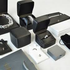 Maybe you would like to learn more about one of these? Gunther Mele Limited Jewellery Packaging