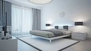 Here are the most popular coverings, with descriptions, tips, photos and suggestions for each. Window Treatment Bbd Lifestyle