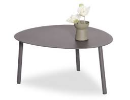 Outdoor Coffee Tables Buy A Quality Outdoor Coffee Table Set Online In 2020 Modern Outdoor Side Tables Coffee Table Stylish Outdoor Furniture