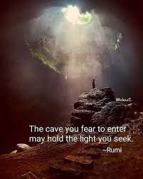 Pin By Nevine Sultan Phd Lpc S Ncc On Rumi Rumi Quotes Soul Rumi Quotes Sufi Quotes