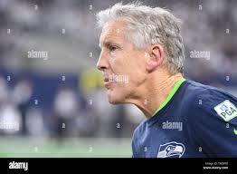 Dallas carroll hi-res stock photography and images