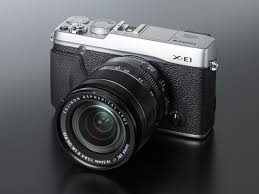 広告掲載 google について google.com in english. å°åž‹è»½é‡ã«ãªã£ãŸé«˜ç²¾ç´°æå†™ã®ãƒ•ã‚£ãƒ«ãƒ ã‚«ãƒ¡ãƒ©é¢¨ãƒŸãƒ©ãƒ¼ãƒ¬ã‚¹ å¯Œå£«ãƒ•ã‚¤ãƒ«ãƒ  Fujifilm X E1 1 3 ãƒšãƒ¼ã‚¸ Itmedia News