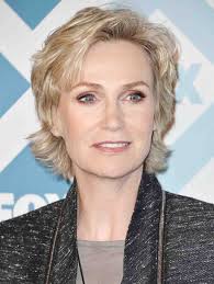 Alec Baldwin's sister, Jane Sasso Biography: Age, Net Worth, Parents,  Children, Siblings, Spouse, Height, Instagram, Wiki