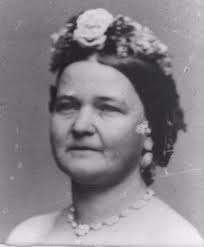 Lincoln in the Bardo reviewed