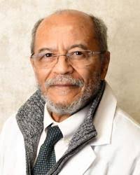 Find a Physician or Specialist