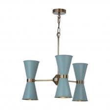 Mid Century Lighting Trends Buy Retro Style Trend Pendants And Lamps