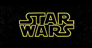 Whether you have a science buff or a harry potter fanatic, look no further than this list of trivia questions and answers for kids of all ages that will be fun for little minds to ponder. In The Original 1977 Star Wars Trivia Questions Quizzclub