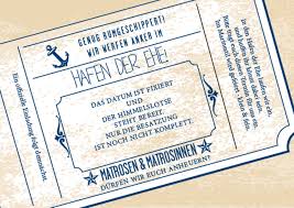 Kosmetik, make up, tip´s und trick´s. Maritime Hochzeit