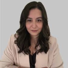 Σχέση άδηλης μάθησης με αρνητική διάθεση και εξάρτηση