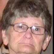 Search for Obituaries