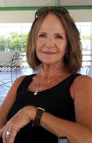 Francis McEachern Obituary