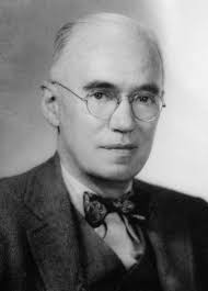 A pioneer in optimism: the legacy of Donald Munro, MD.