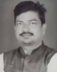 Election Commission of India