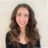 Eva Kang Email & Phone Number