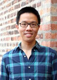 Complexity Theory Column 89: The Polynomial Hierarchy, Random Oracles, and  Boolean Circuits1 Benjamin Rossman, Rocco A. Servedio