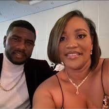 🏀 Trainer Spotlight: Coach Antonio Snell 🏀 We're excited to shine today's  Trainer Spotlight