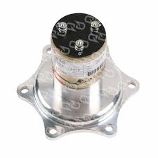 Image result for 5700577297 general-motors