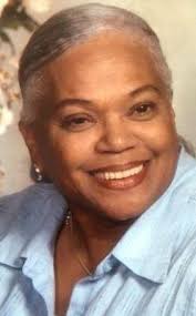 Search Pamela Baird Obituaries and Funeral Services