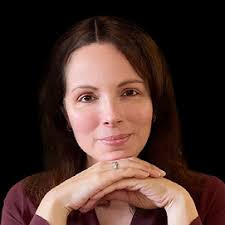 RETAIL REFLECTIONS GEMSTONE PROFILE How technology is shaping the diamond  industry