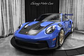 Image result for Maritime Blue 2025 Porsche