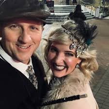 Laura Conard (@updoqueen_weddinghair_laura) • Instagram photos and videos