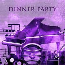 Michael mcdonald spins a nostalgic party soundtrack. Dinner Party Song Download From Dinner Party Smooth Jazz Piano Bar Music Jazz After Dark Bedtime Music Background Music For Beautiful Moments Jiosaavn