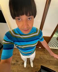 Everybody's talking about the return of TIGHT PANTS tonight w/  @officiallymcconaughey.