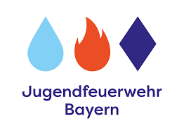 We have 47 free bayern vector logos, logo templates and icons. Startseite