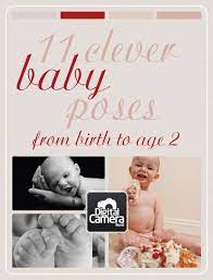 Best Camera 2021 The 17 Best Cameras You Can Buy Right Now Baby Poses Toddler Photography Children Photography