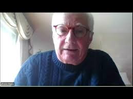 Interview with Lenny Wagner