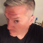 PREMIER BUILDINGS OF WINNIPEG