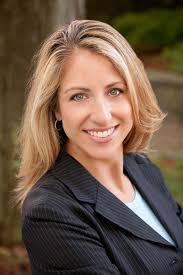 Hot Topics in Sports Medicine