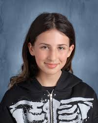 Boogie I can't even begin to tell you how much I love you. To the moon and  back is understatement! You are my universe and I will always be the for you